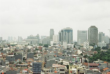 Blog1a