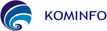 Kominfo Logo 2 (1)
