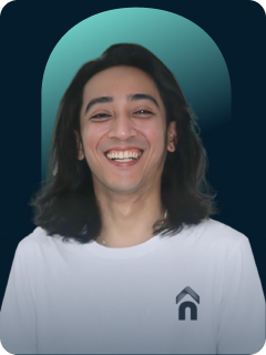 Alwin Hajaning