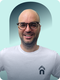 Andries De Vos
