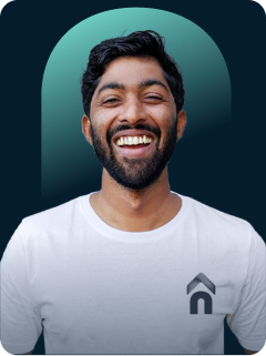 Bhanu Prakash Tanaku
