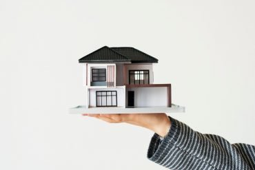 Tanaku Sewa Vs Beli Rumah, Cek Untung Ruginya Berikut Ini!