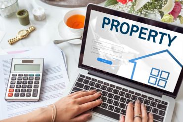Tanaku Beli Rumah Secara Digital, Why Not Simak Tipsnya Berikut Ini!
